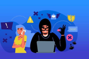 Как защитить себя от вовлечения в незаконные действия и терроризм? Простые советы.